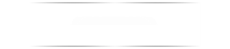 button_01m5jb20cfb0jxc4bw6d3mv859