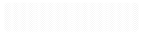 button_01m5jb2pfj4d6dnrvg01z9f3dn