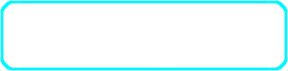 button_01m5jb2vkqv8np0yqe3mgh14qp