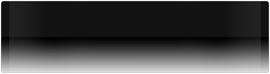 button_01m5jb30cdy9f7crhq1vg9nhv2
