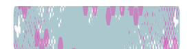 button_01m5jb38n2j8ze40tfeqbrc1an