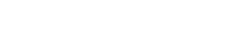 button_01m5jb3axc3zfjcc4t46cr83ak