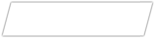 button_01m5jb3btbz8efgx2kbrd9v842