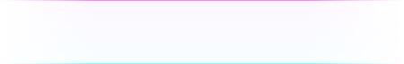 button_01m5jb3ecgbkdg0mts7jcbyf1v