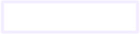 button_01m5jb3m6b7exaecwr6hkfq1m0