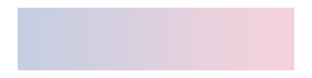 button_01m5jb409v53xpmp1rwryq7gw1