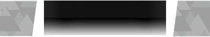 button_01m5jb4b9aknfn60yqa7gp7v8b