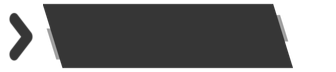 button_01m5jb4pzqv6ms56nw1d2rnfa7