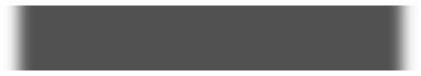 button_01m5jb4r5480awbbfe9xdb3s1m