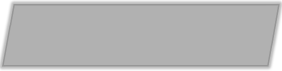 button_01m5jb4v6zkzgr8emg39gps0sk
