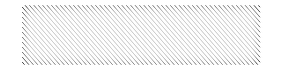button_01m5jb581xh2epjejwkxydnhq7