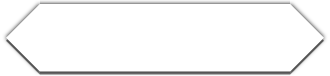 button_01m5jb5c5dys09r0c3bamj3q31