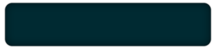 button_01m5jb5wavvw2dthp53jqsvmrs