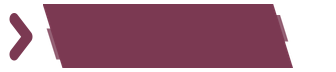 button_01m5jb5zdfjyhthhdf1kvymtbb