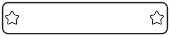 button_01m5jb6anq88aynchhr1e38344