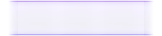 button_01m5jb75qexb29fg93mmck1whz