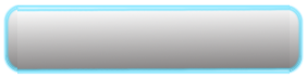 button_01m5jb77v4zyc3xbyfaypc4x0j