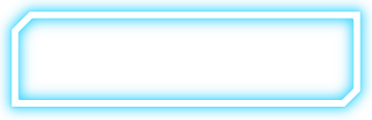 button_01m5jb7b36fzamn1rdgd8d39nj