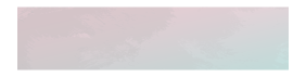 button_01m5jb7dzs99j0bjykn0kkfddy