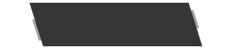 button_01m5jb7nb3e19evaqt1spam98j