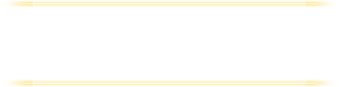 button_01m5jb86g2vffkqmszp3drfxmz