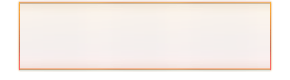 button_01m5jb88zepdz0wj317yjvrqn6