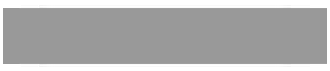 button_01m5jb8ctqbrpq73nefd332vz7