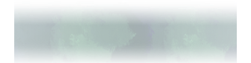 button_01m5jb8h54va8mzc1dc82yv812