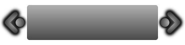 button_01m5jb8r1zgm0f3d32e4zz76df