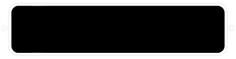 button_01m5jb8t8kp5he3rt8xae2evt7
