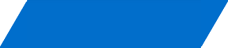 button_01m5jb9eqw2jpmt2dgqbnqdc13