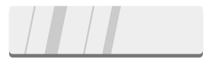 button_01m5jb9ncgqswjbprmz5mg23bw