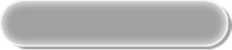 button_01m5jbae9xzbb726411t7p6k55