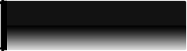 button_01m5jbagj37ec96qsnwfm5934s
