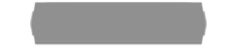 button_01m5jbbf3nzscn2ps7gk7ejrzf