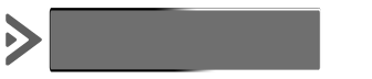 button_01m5jbbh39c9gt76pxmj6pm4vq