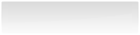 button_01m5jbbkjqnydzjvrca1btv5gx