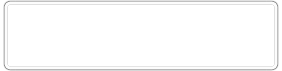 button_01m5jbbma935hk5d4e5j3q91w9