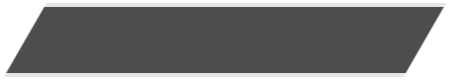 button_01m5jbbs9z4k54exnnp8q9nwgy