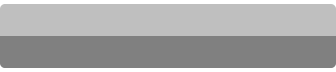 button_01m5jbc3ny8s2g4rddc1m29cez