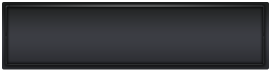 button_01m5jbc9tffter0hn362zwby4w