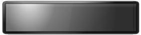 button_01m5jbcsj27g27fgm6gk7pkkhx