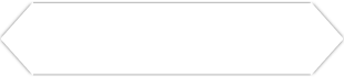 button_01m5jbctejr2vre7pv9tad00yk