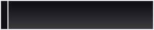 button_01m5jbd02xssf36h2sv6ertvg3