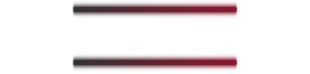 button_01m5jbd4kpfj5mhenr9recwfwc