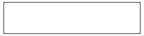button_01m5jbdj3m18vgnn1142r7p6xn