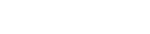 button_01m5jbdsq4dn30q3cccdy0x90w