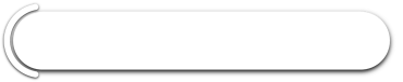 button_01m5jbdw4xxg5k15g1zwwfcway