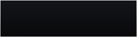 button_01m5jbeecryg026z3rpmr79ga6