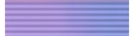 button_01m5jbens82z4txg2ne9g01y8s
